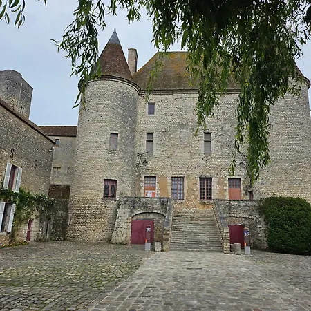 Le 