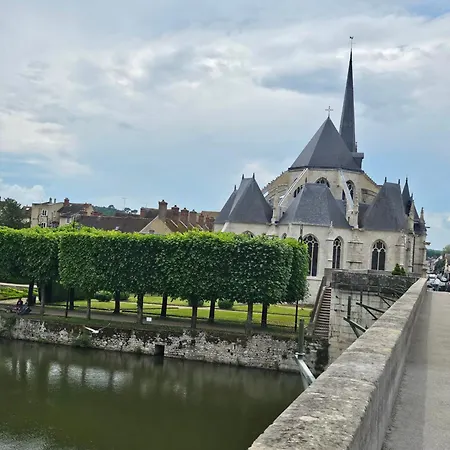 Le 
