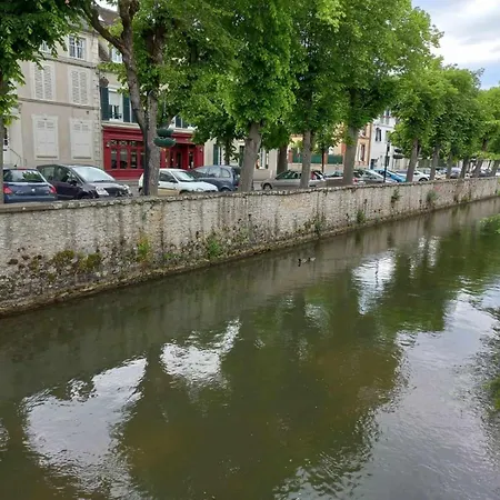 Le 
